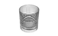 Bohemia Szklanki do whisky Prestige Elegante 2szt Tuba Sale