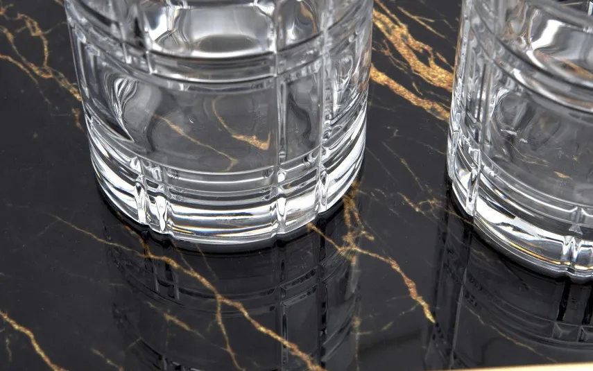 Bohemia Szklanki do whisky Prestige Sempre 2szt Tuba Outlet