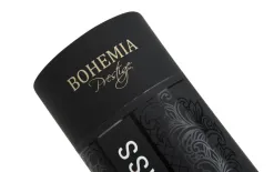 Bohemia Szklanki do whisky Prestige Elegante 2szt Tuba Sale