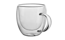 Mondex Szklanki termiczne 2 szt Peter 250ml Sale