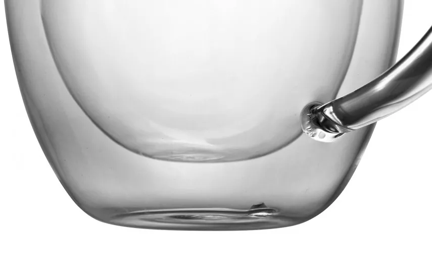 Mondex Szklanki termiczne 2 szt Peter 250ml Sale