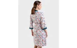 Massana Homewear Szlafrok damski rozm. S Massana L226248 Clearance