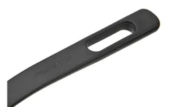 Fiskars Szpatuła Best