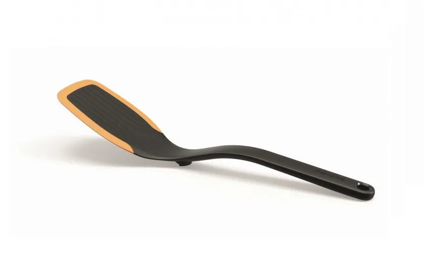Fiskars Szpatuła kuchenna Best