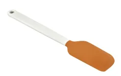 Fiskars Szpatułka do ciasta FF silikonowa Discount