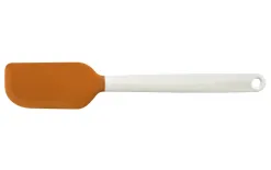 Fiskars Szpatułka do ciasta FF silikonowa Discount