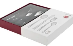 Gerlach Sztućce 6/24 Onda 30P Sale