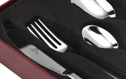 Gerlach Sztućce 6/24 Onda 30P Sale