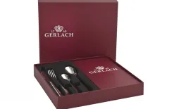 Gerlach Sztućce 6/24 Onda 30P Sale