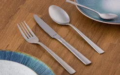 Amefa Sztućce 12/65 Prestige/Palmon w pudełku Sale