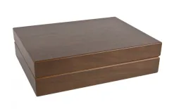 Amefa Sztućce Cuba 12/65 w pudełku Outlet