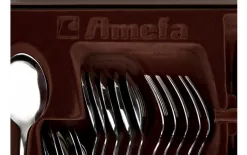 Amefa Sztućce Diana 6/24 Sale