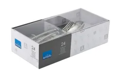 Amefa Sztućce Duke 6/24 Fashion