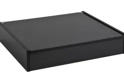 Belo Inox Sztućce Neo White Gold 6/24 Discount