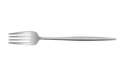 Belo Inox Sztućce Spirit 6/24 w kasecie drewnianej New