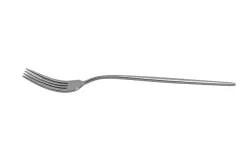 Belo Inox Sztućce Spirit 6/24 w kasecie drewnianej New