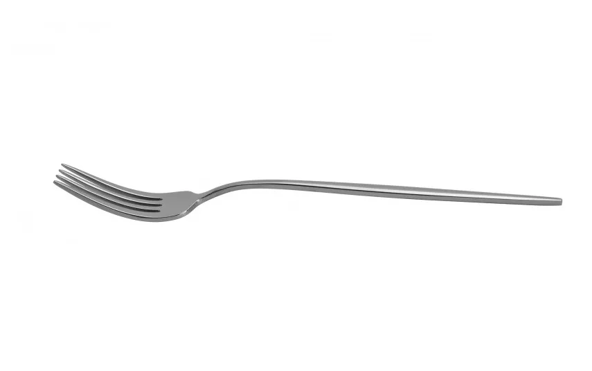 Belo Inox Sztućce Spirit 6/24 w kasecie drewnianej New