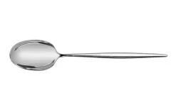 Belo Inox Sztućce Spirit 6/24 w kasecie drewnianej New