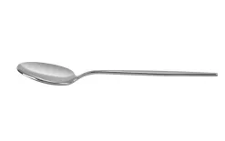 Belo Inox Sztućce Spirit 6/24 w kasecie drewnianej New