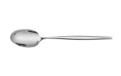 Belo Inox Sztućce Spirit 6/24 w kasecie drewnianej New