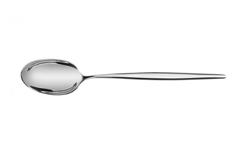 Belo Inox Sztućce Spirit 6/24 w kasecie drewnianej New