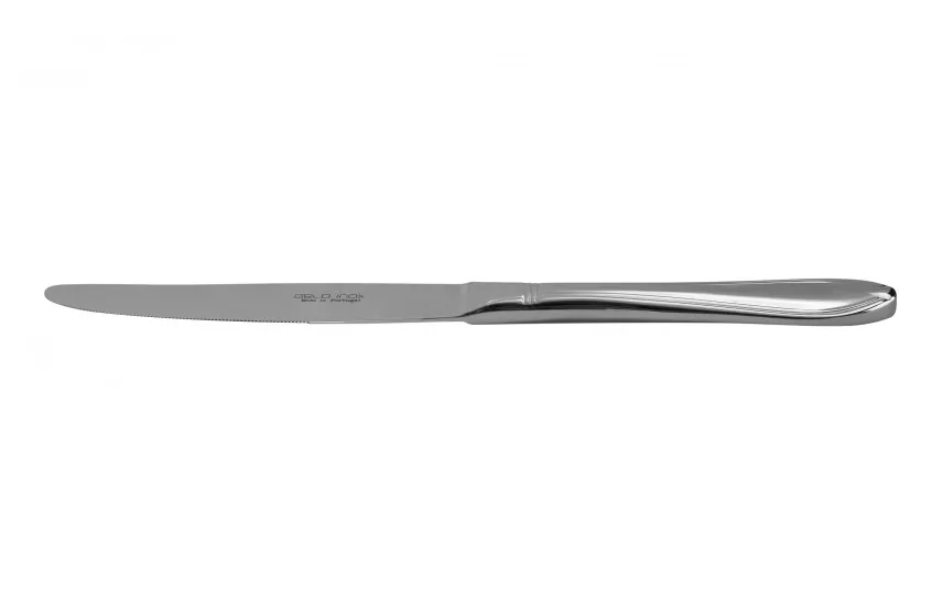 Witek Home Sztućce Tamisa 6/24 w kasecie Belo Inox Outlet
