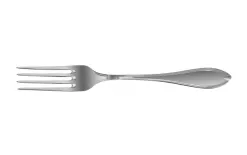 Witek Home Sztućce Tamisa 6/24 w kasecie Belo Inox Outlet