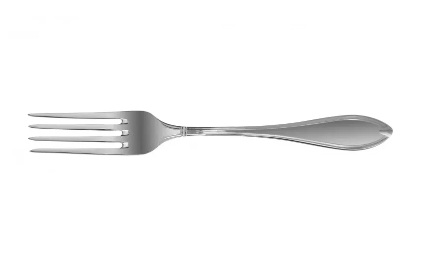 Witek Home Sztućce Tamisa 6/24 w kasecie Belo Inox Outlet