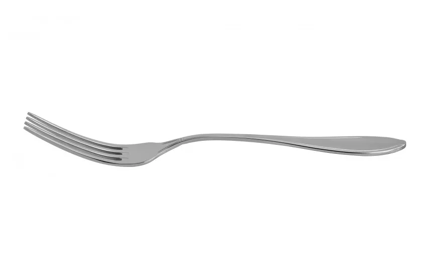 Witek Home Sztućce Tamisa 12/72 w kasecie Belo Inox Fashion