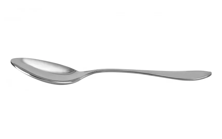 Witek Home Sztućce Tamisa 6/24 w kasecie Belo Inox Outlet