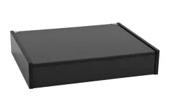 Witek Home Sztućce Tamisa 6/24 w kasecie Belo Inox Outlet