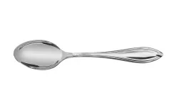 Witek Home Sztućce Tamisa 6/24 w kasecie Belo Inox Outlet
