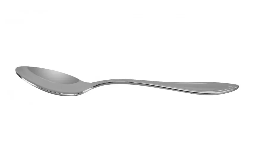 Witek Home Sztućce Tamisa 12/72 w kasecie Belo Inox Fashion
