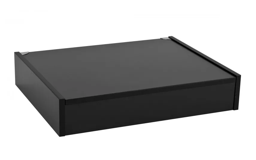 Witek Home Sztućce Vertice 6/24 w kasecie Fashion