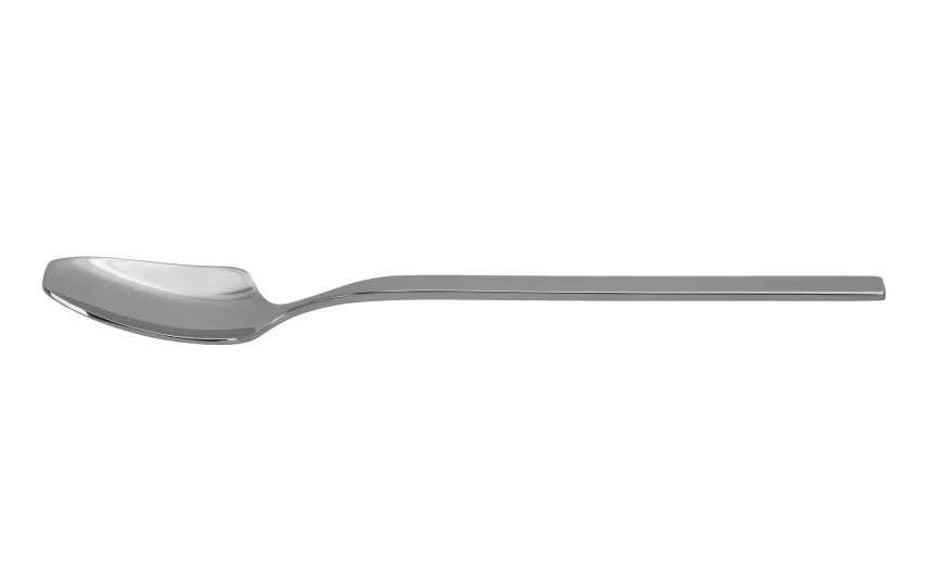 Witek Home Sztućce Vertice 12/72 w kasecie Outlet