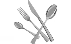 Belo Inox Sztućce w kasecie 12/140 16142 P Online