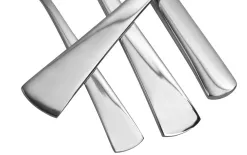 Belo Inox Sztućce w kasecie 12/140 16142 P Online