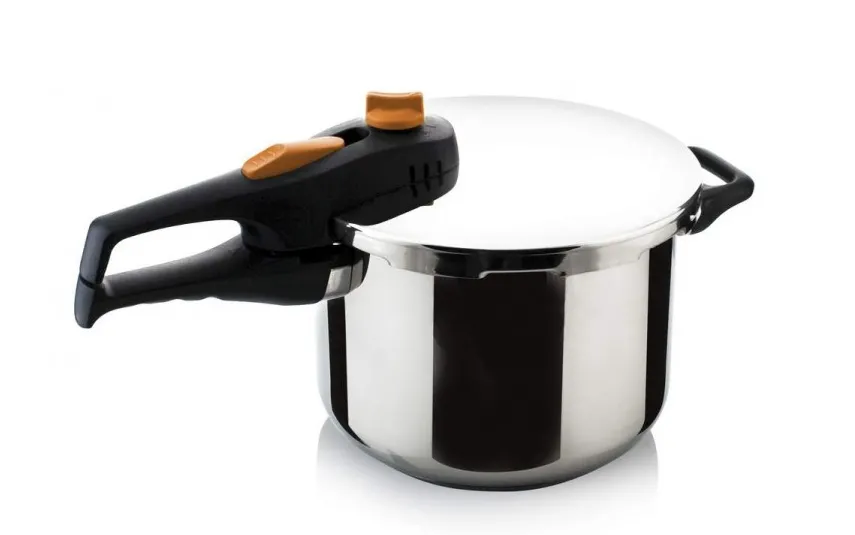 Banquet Szybkowar 4 L Adagio Sale