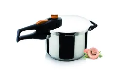 Banquet Szybkowar 6 L Adagio Online