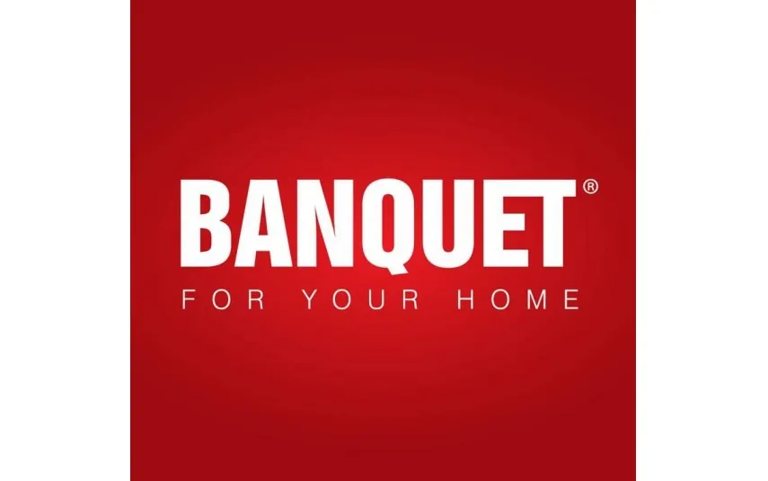 Banquet Szybkowar 4 L Adagio Sale