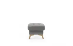 Sweet sit Taboret Fiord Fancy 97 Outlet