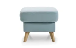 Sweet sit Taboret Nappa Fancy 97 Online