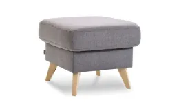 Sweet sit Taboret Nappa Fancy 97 Online