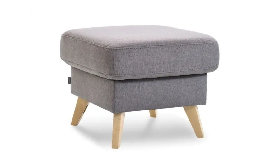 Sweet sit Taboret Nappa Fancy 97 Online