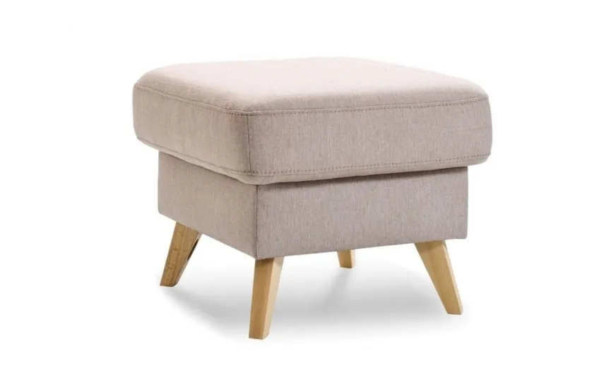 Sweet sit Taboret Nappa Fancy 97 Online