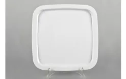 APS Taca 25cm Basket z melaminy Outlet