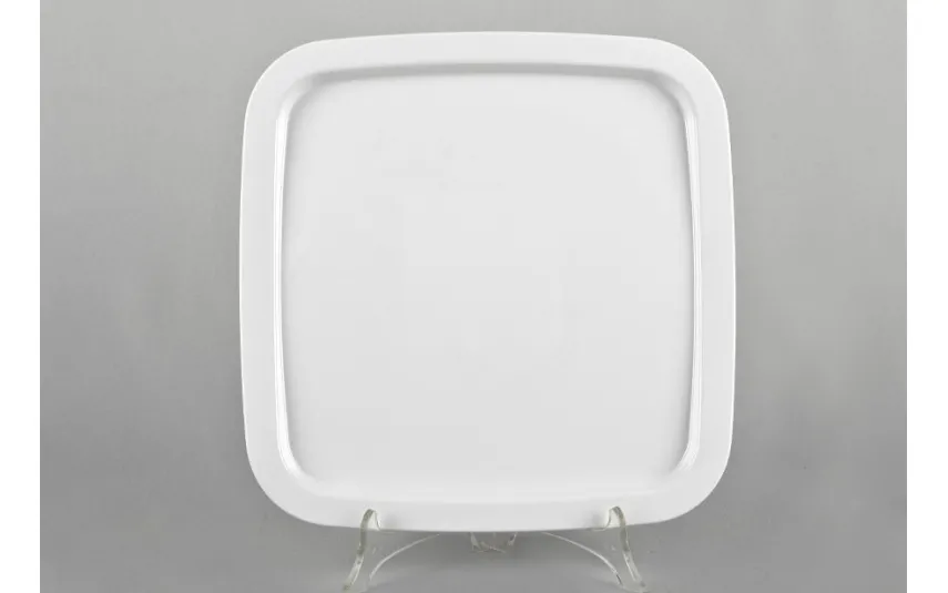 APS Taca 25cm Basket z melaminy Outlet