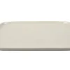 Karolina Taca 24cm Hiruni Stock Clearance