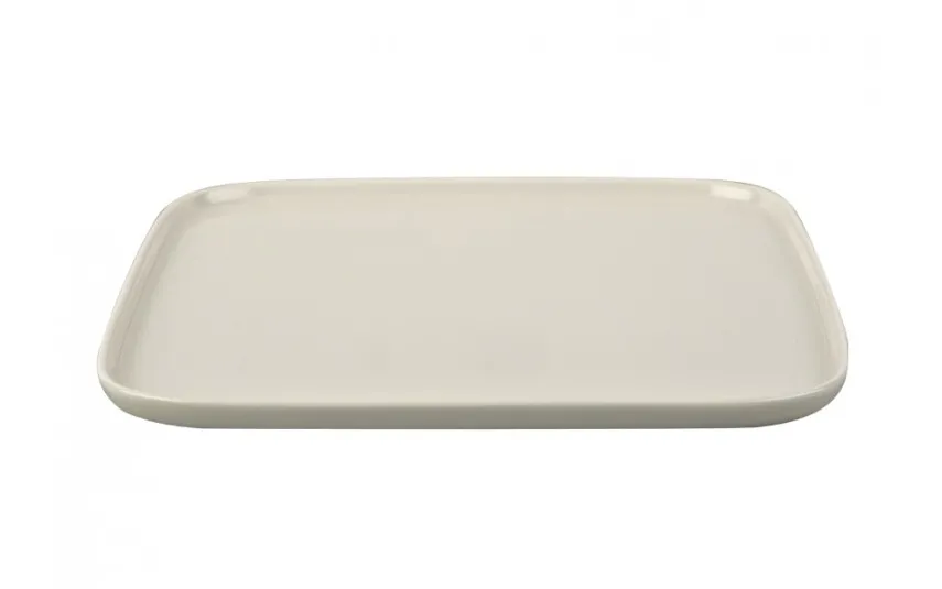 Karolina Taca 24cm Hiruni Stock Clearance