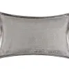 Witek Home Taca dekoracyjna 44cm PROMO Clearance